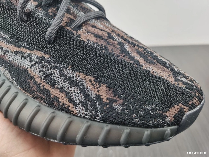 Boost Black Adidas MX 350 Oat GW3774 V2 Yeezy 0727
